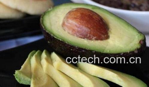 牛油果如何吃 牛油果怎么吃不难吃-0