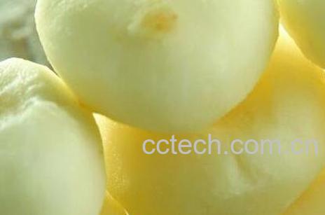 荸荠去皮后怎么保存 荸荠保存窍门-0