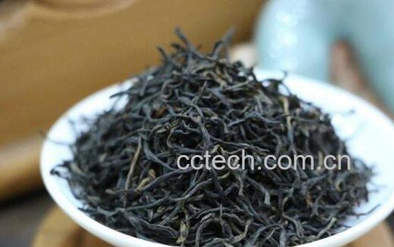 正山小种属于什么茶 正山小种的功效与作用-0