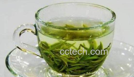 溧阳白茶属于什么茶 溧阳白茶的功效与作用-0