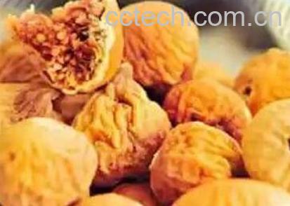 干无花果泡水喝的功效-1