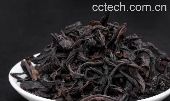 肉桂与肉桂茶的区别-0