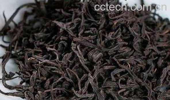 发酵茶怎么发酵 发酵茶有哪些-1