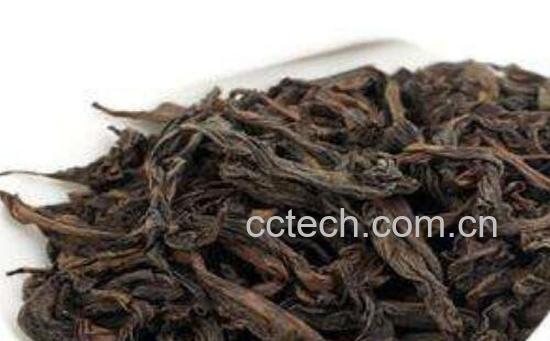 肉桂茶的功效与作用 肉桂茶属于什么茶-0