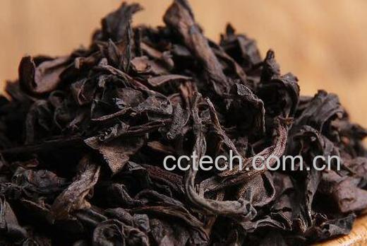 肉桂茶的功效与作用 肉桂茶属于什么茶-1