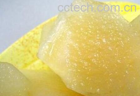 雪莲果如何吃 雪莲果什么时候吃好-0