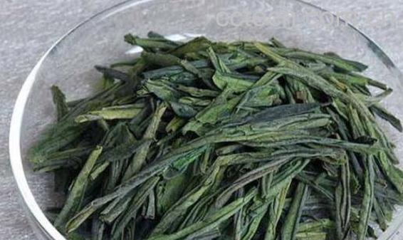 六安瓜片属于什么茶 六安瓜片怎么泡-0