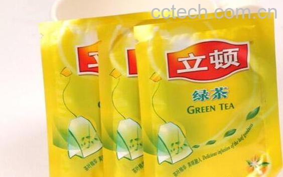 立顿绿茶是什么茶 立顿绿茶的功效与作用-0