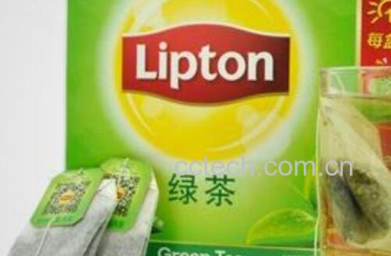 立顿绿茶是什么茶 立顿绿茶的功效与作用-1