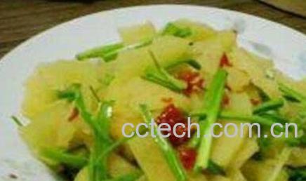 柚子皮做菜的功效与作用-0