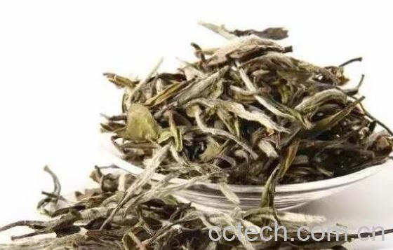 寿眉白茶的功效和作用有哪些-0