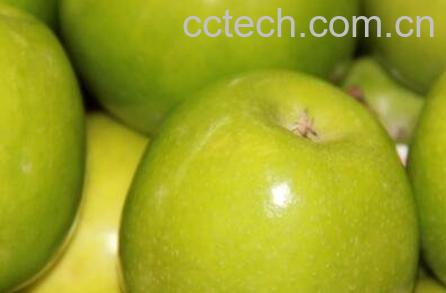 青蛇果的营养价值与功效-0