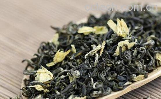 茉莉茶的功效与作用 茉莉茶的禁忌-0
