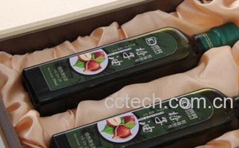 榛子坚果油的作用-0