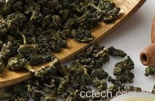 乌龙茶的副作用 乌龙茶的饮用禁忌-1