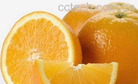 口腔溃疡吃什么水果-1