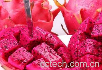 糖尿病能吃什么水果 糖尿病能吃水果吗-1