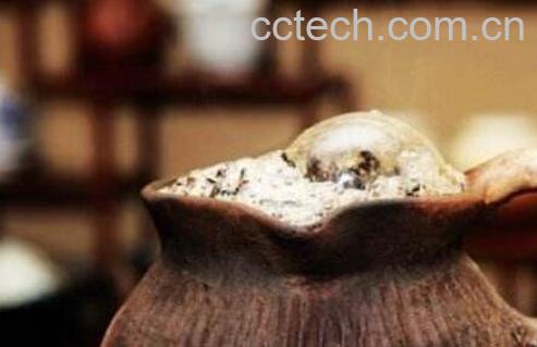 煎茶怎么泡 日本煎茶冲泡方式-0