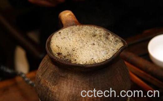 煎茶怎么泡 日本煎茶冲泡方式-1