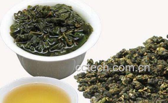 乌龙茶的功效与作用及禁忌-1