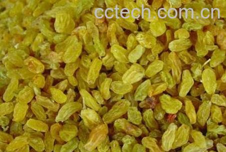 吃葡萄干有什么好处和坏处-0