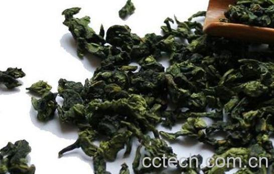 乌龙茶是凉性还是温性 乌龙茶什么时候喝最好-0