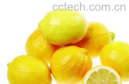 发烧吃什么水果-1