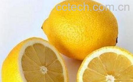 常喝柠檬水的好处与坏处-1