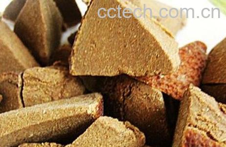 八仙果的作用与功效-1