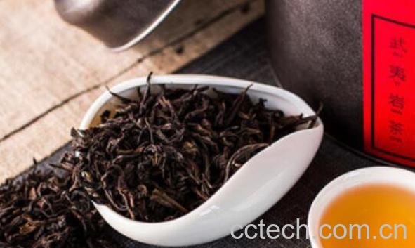 大红袍哪些人不能喝 大红袍的饮用禁忌-0