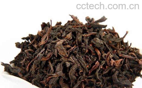 大红袍哪些人不能喝 大红袍的饮用禁忌-1