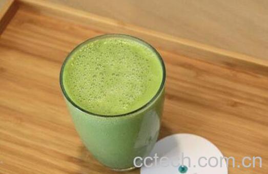 煎茶和抹茶的区别 煎茶的功效与作用-1
