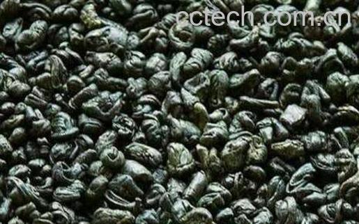 平水珠茶的功效与作用 平水珠茶属于什么茶-0