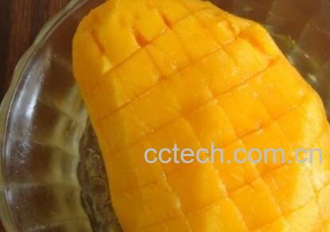 吃芒果的好处有哪些-1