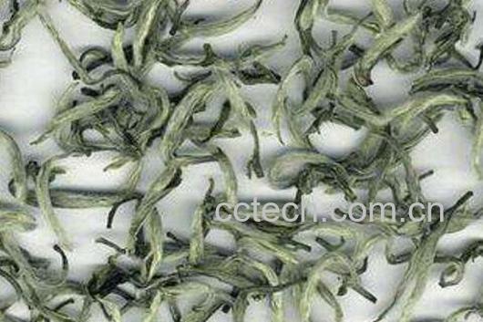 松阳银猴的功效与作用-0