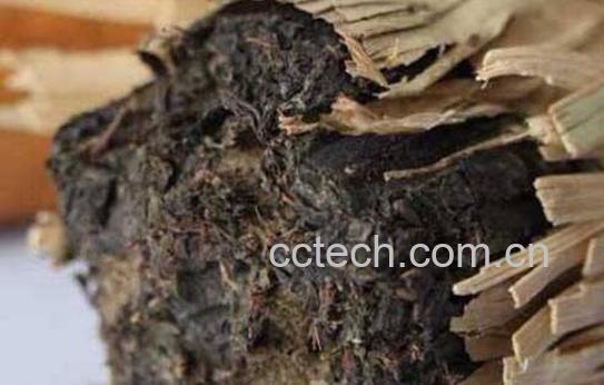 怎样鉴别黑茶的好坏-0