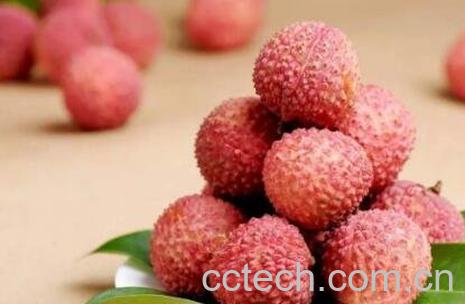 吃荔枝的好处与功效作用-1