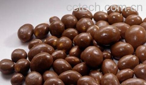 乳木果的功效与作用-1