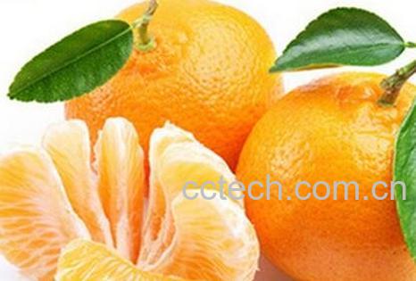 芦柑水的功效与作用-0