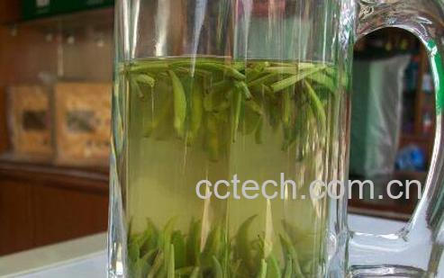 雾里青的功效与作用 喝雾里青的好处-0