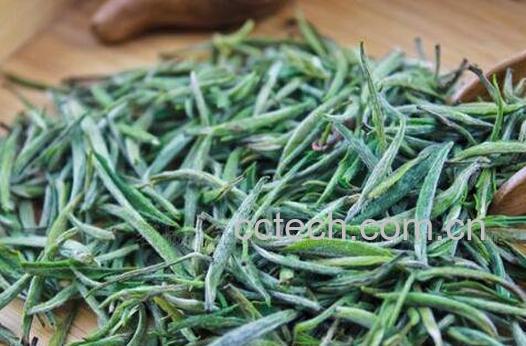 雾里青属于什么茶 雾里青怎么泡-0