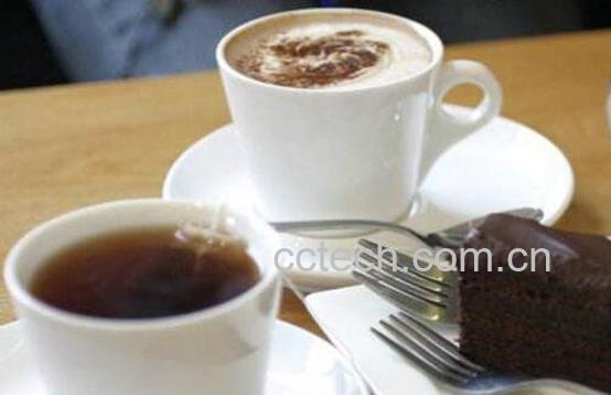 伯爵茶怎么喝 伯爵茶的饮用方法-0