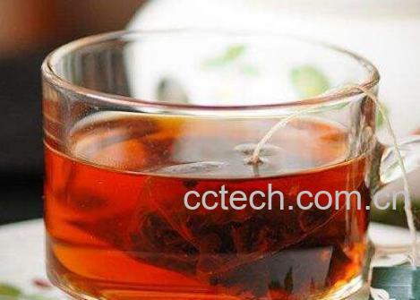 伯爵茶怎么喝 伯爵茶的饮用方法-1