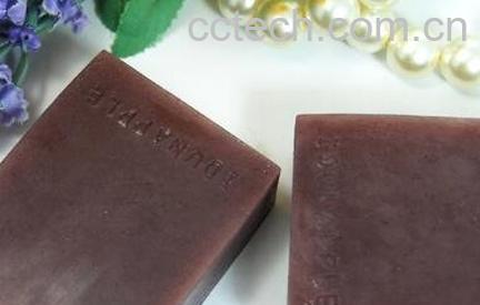 紫草泡橄榄油的功效与作用-0