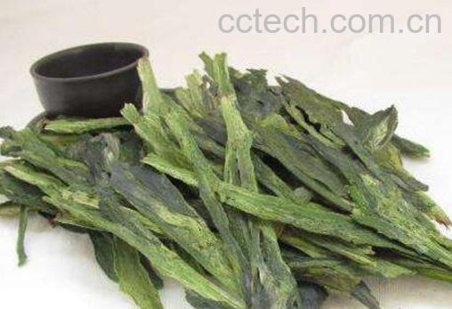 猴魁怎么泡 猴魁茶有什么人不能喝-0