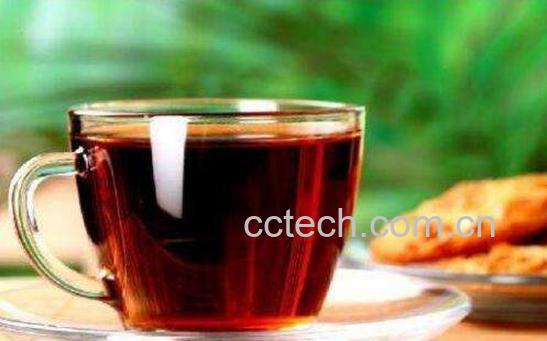 伯爵茶怎么配牛奶 伯爵茶放牛奶方法技巧及好处-0