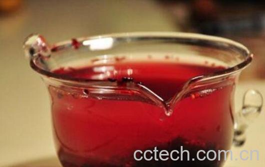 生津茶的功效与作用-1