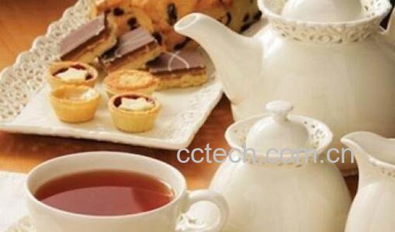 伯爵红茶怎么喝 伯爵红茶适合什么人喝-0