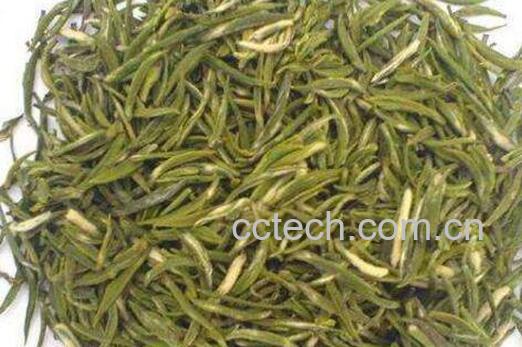 茅山青峰的功效与作用 茅山青峰好喝吗-0