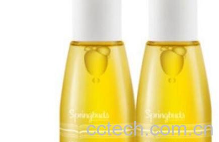 子初橄榄油的功效与作用-0